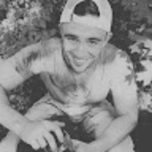 Meet your Posher, Parker